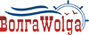 ВолгаWolga