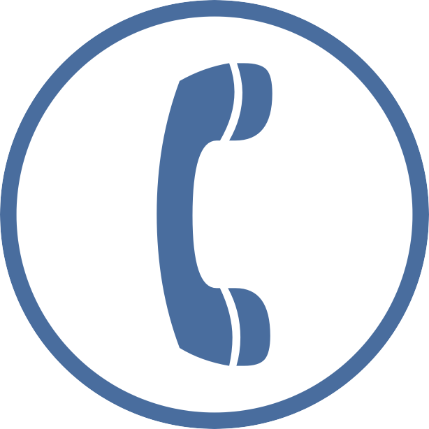 Наши контакты