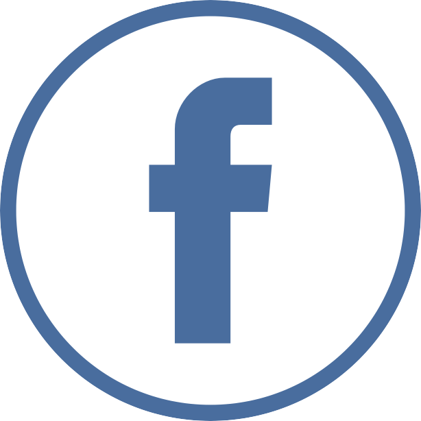 ВолгаWolga в Фейсбук