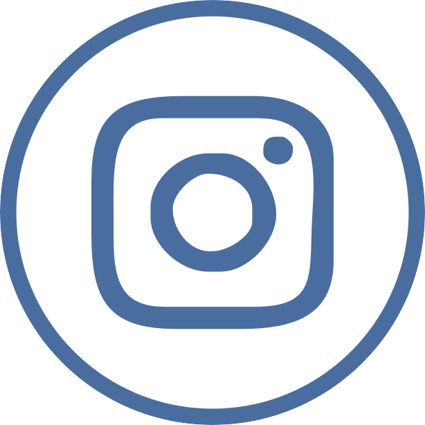 ВолгаWolga в Instagram