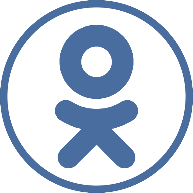 ВолгаWolga в Одноклассниках