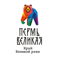 Пермь Великая